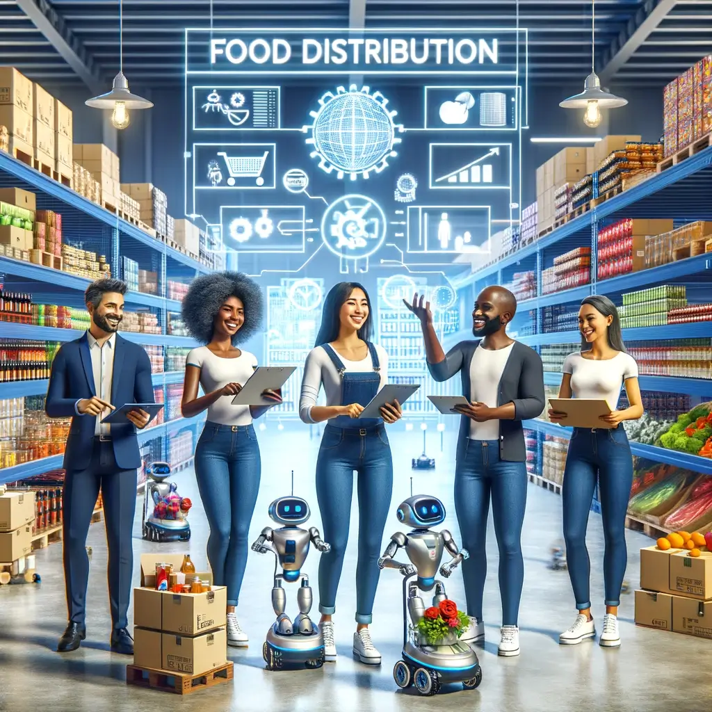 DevOps for Small Business Operations: An Illustrative Example