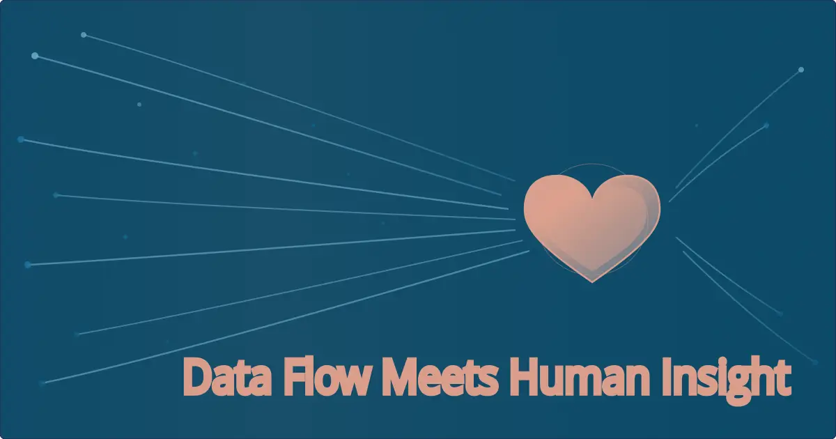 5 Ways Small Businesses Can Use Customer Data (Without Breaking the Bank)